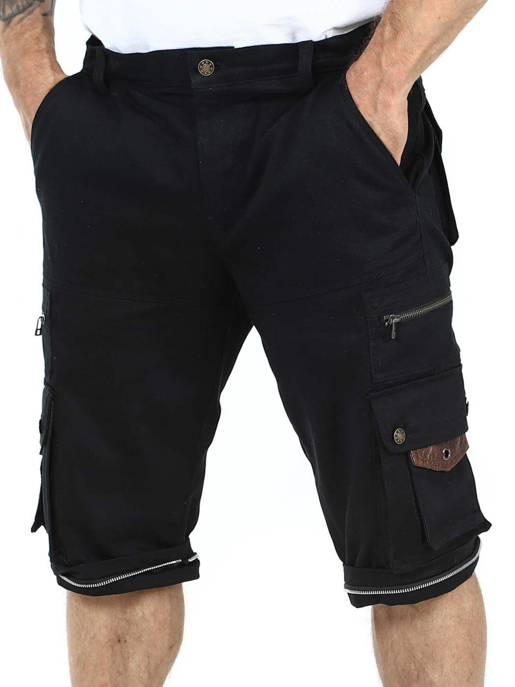 RD Cargo Pants 2in1_8.jpg