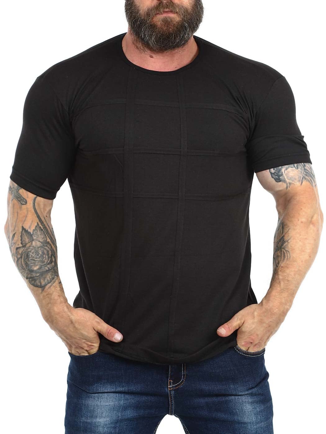 RD Heavy Ripped Tshirt_1.jpg