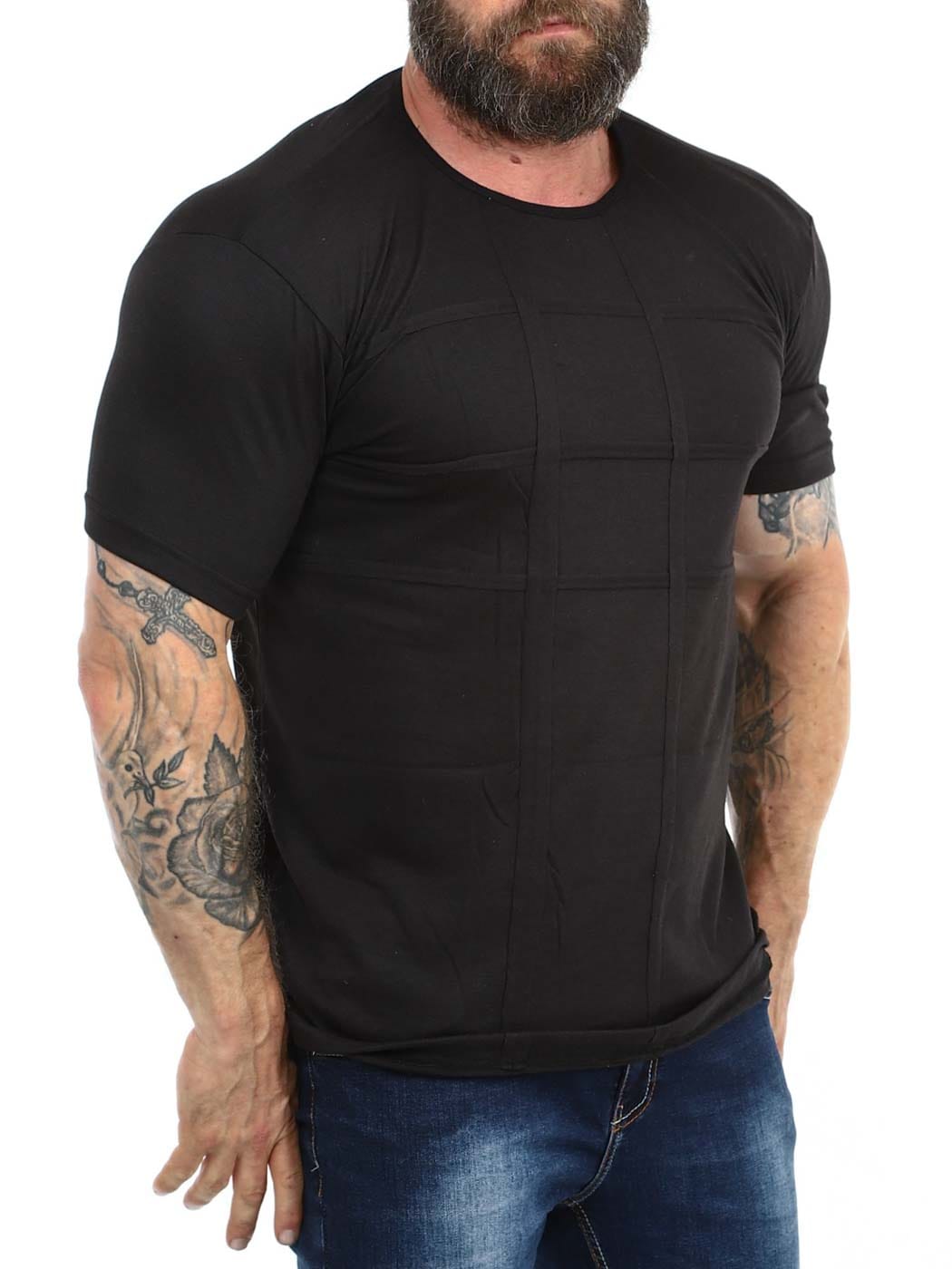 RD Heavy Ripped Tshirt_2.jpg