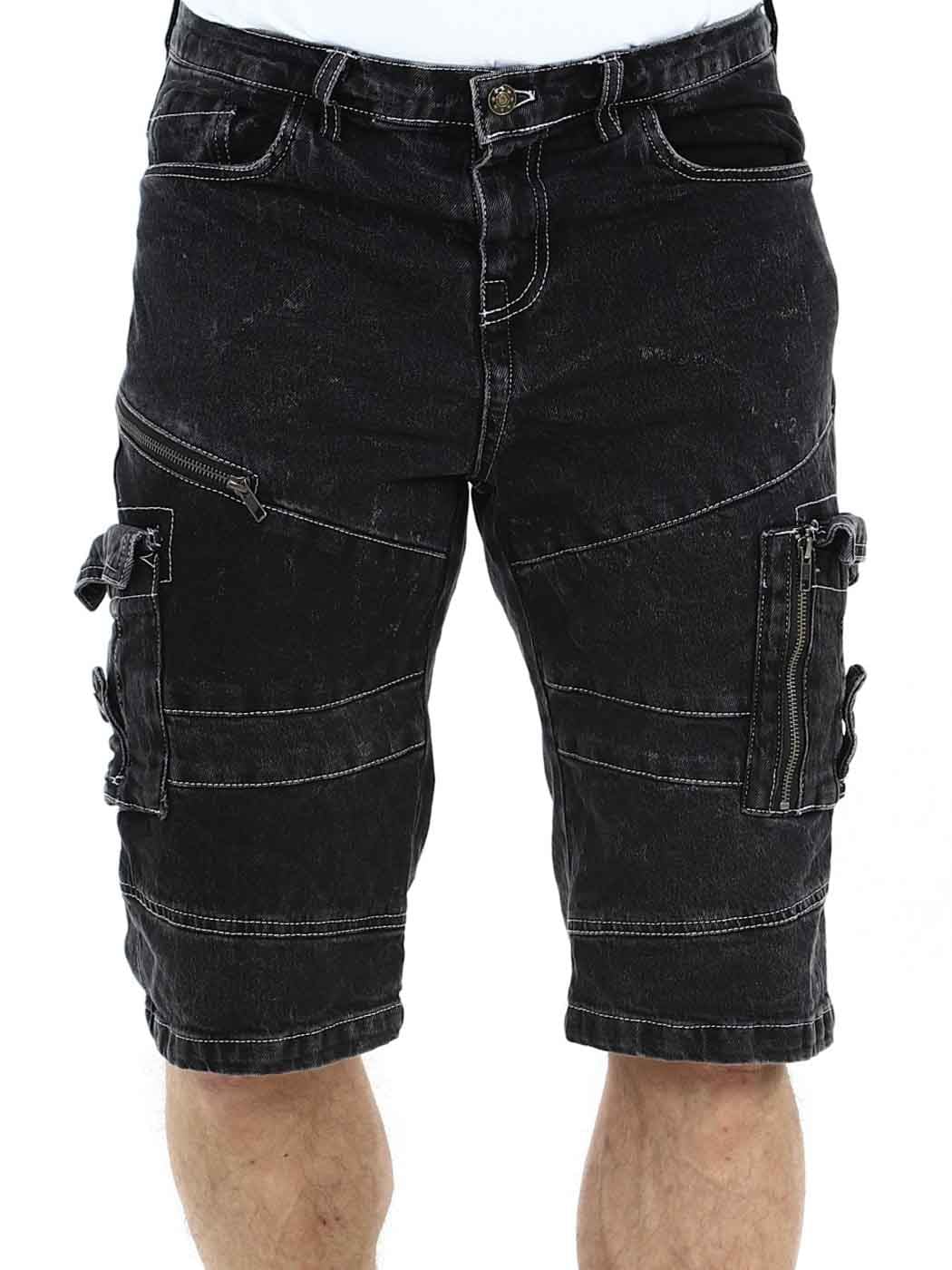 RD High Octane Cargo Shorts3.jpg