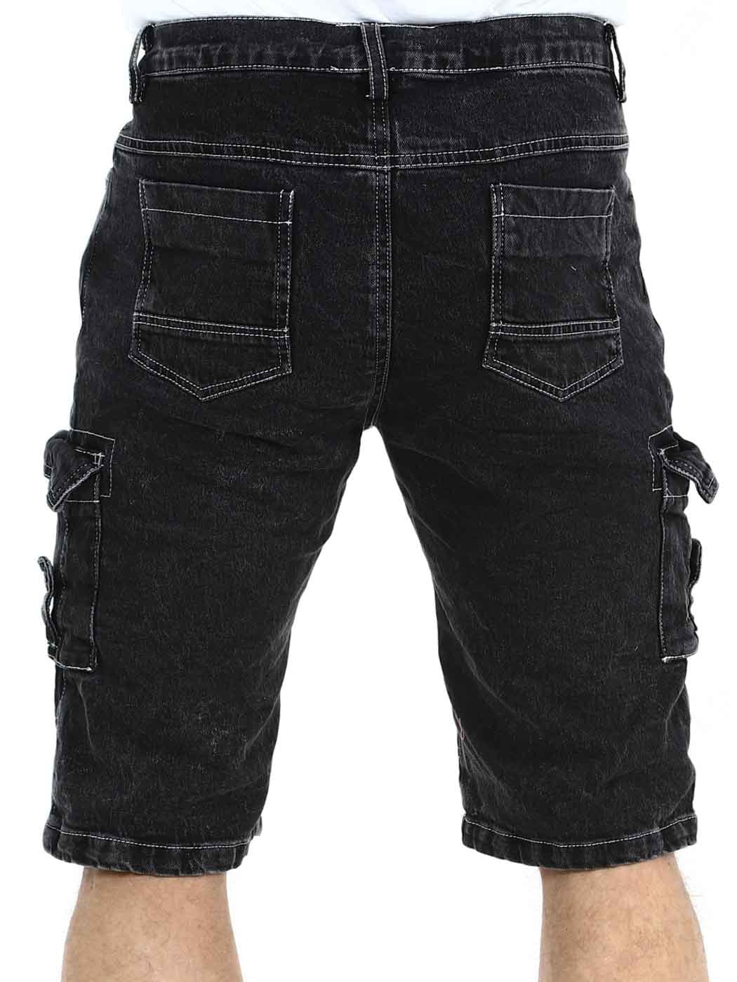 RD High Octane Cargo Shorts5.jpg