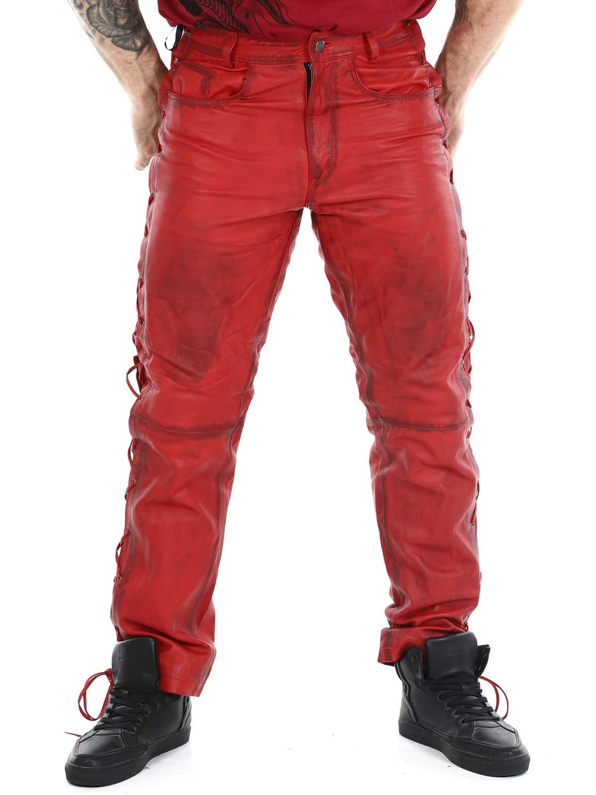 RDPremiumLeatherPantsred1.jpg