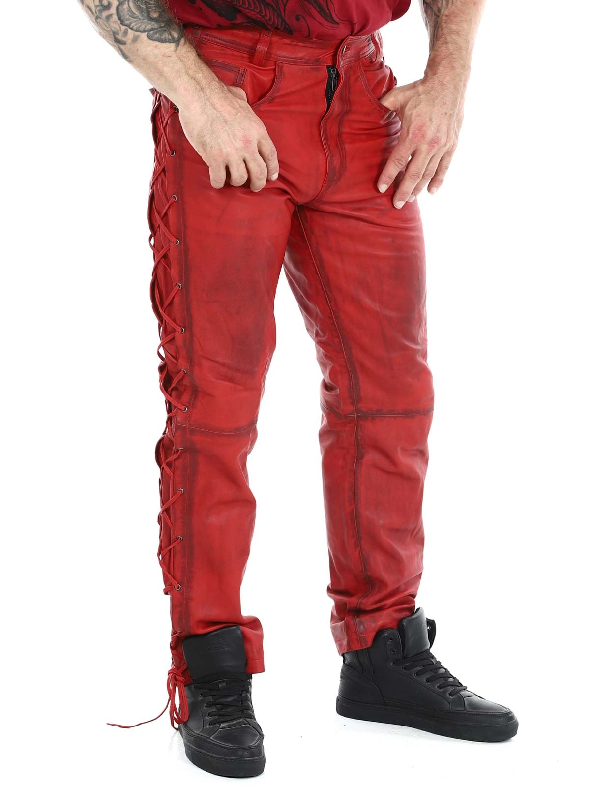 RDPremiumLeatherPantsred2.jpg