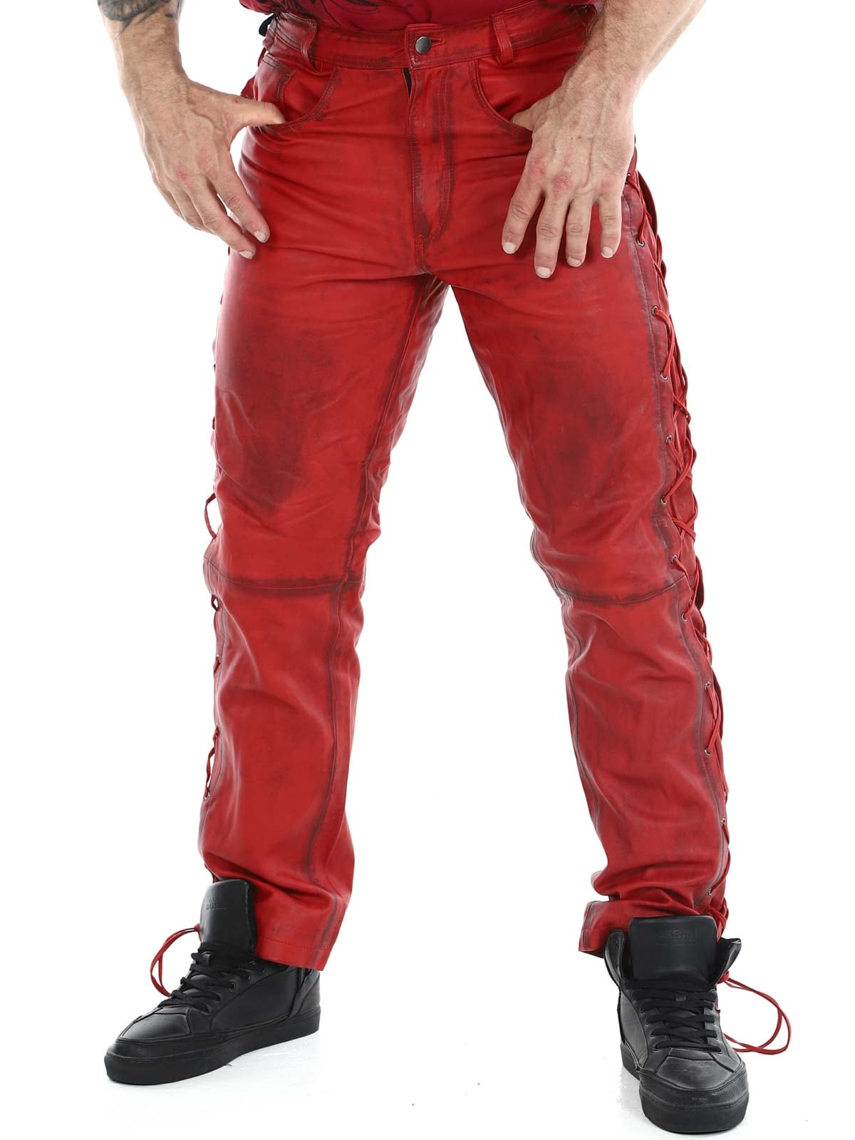 RDPremiumLeatherPantsred3.jpg