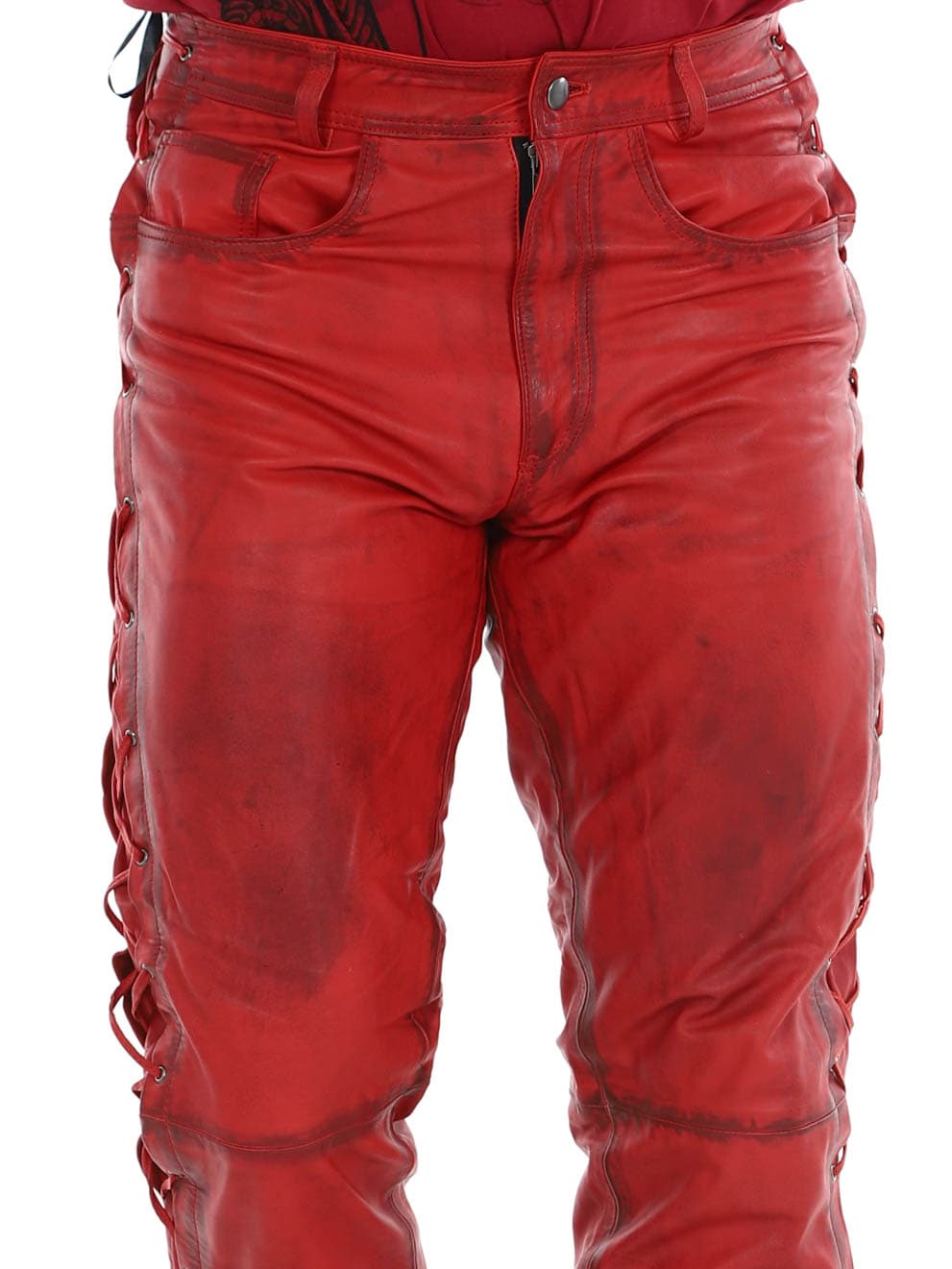 RDPremiumLeatherPantsred4.jpg