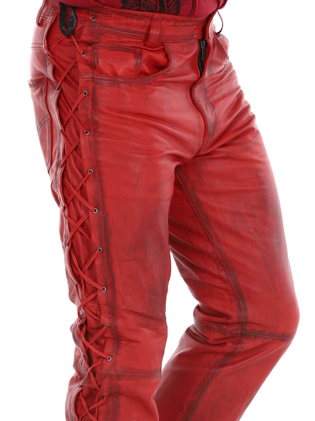 RDPremiumLeatherPantsred5.jpg