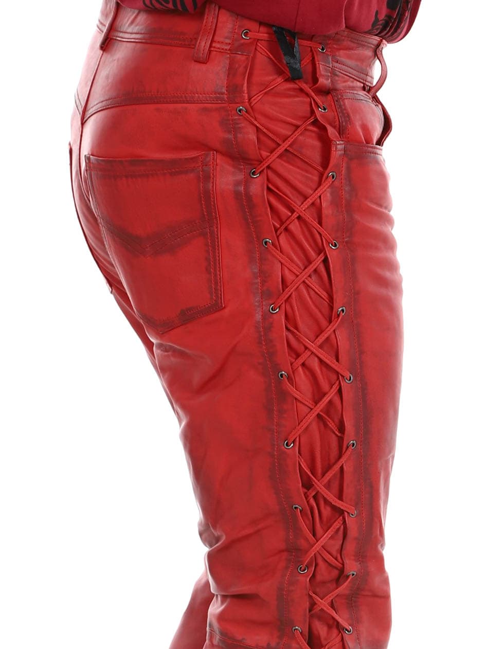 RDPremiumLeatherPantsred6.jpg