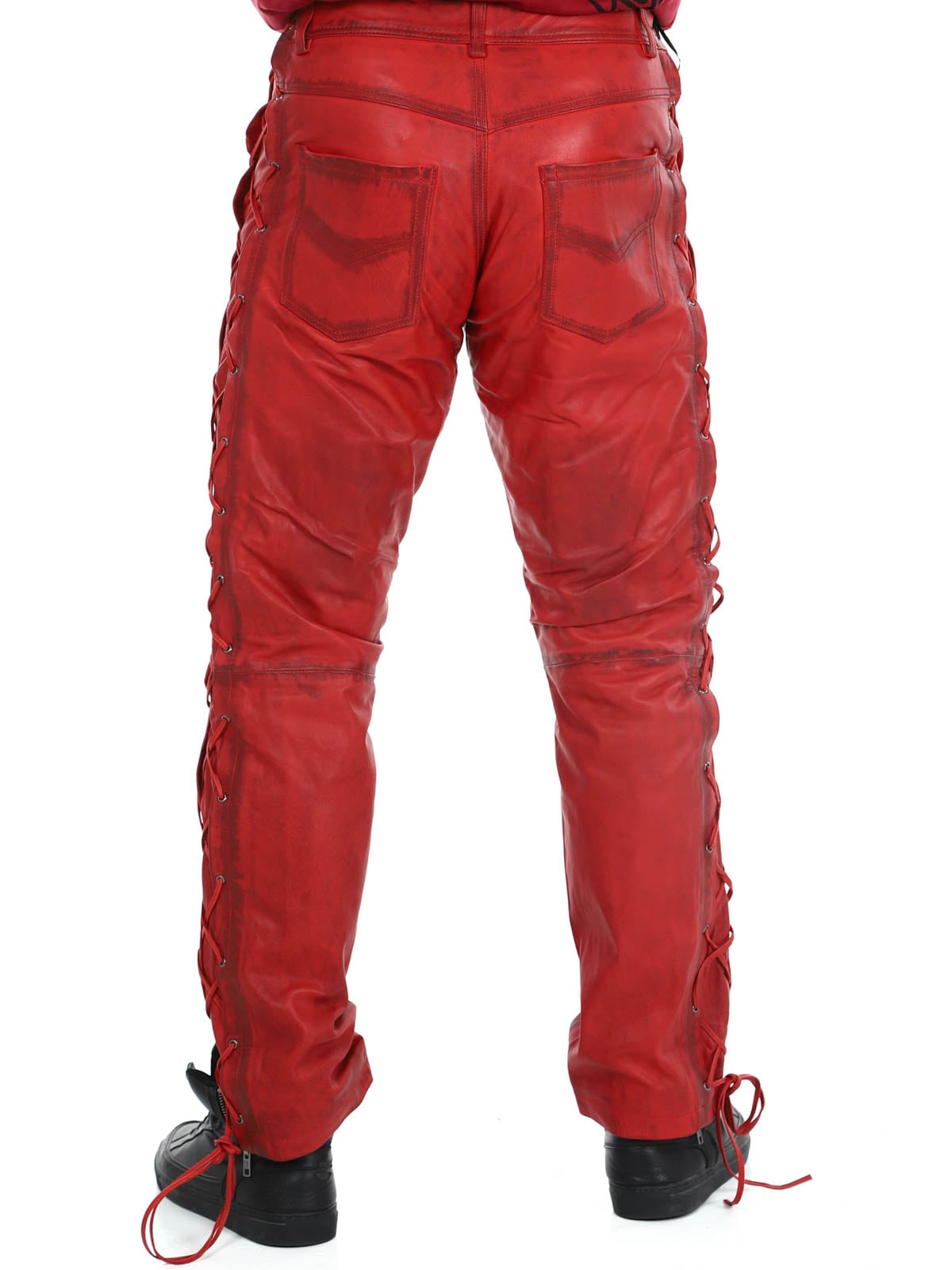 RDPremiumLeatherPantsred7.jpg