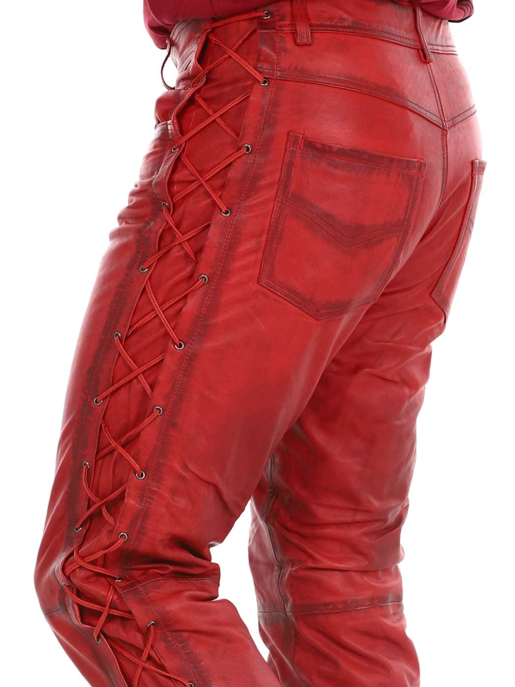 RDPremiumLeatherPantsred8.jpg