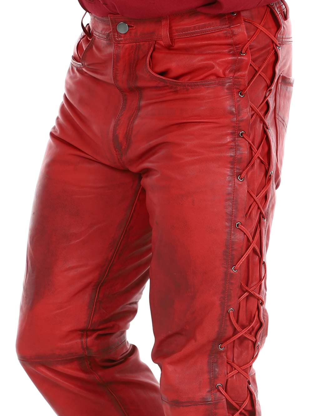 RDPremiumLeatherPantsred9.jpg