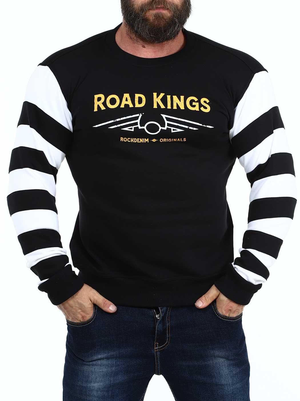 RD Road King Genser _1.jpg