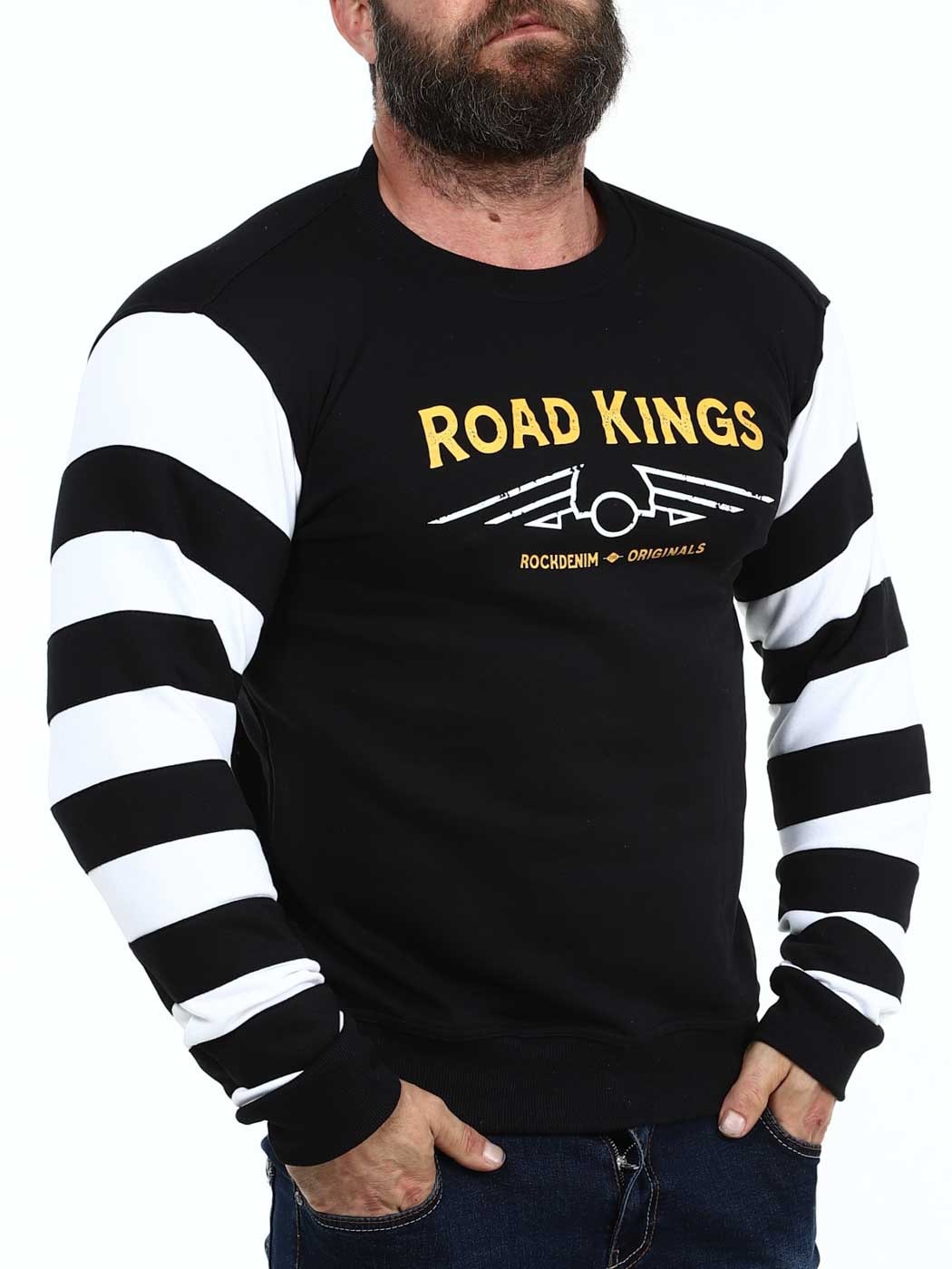 RD Road King Genser _2.jpg