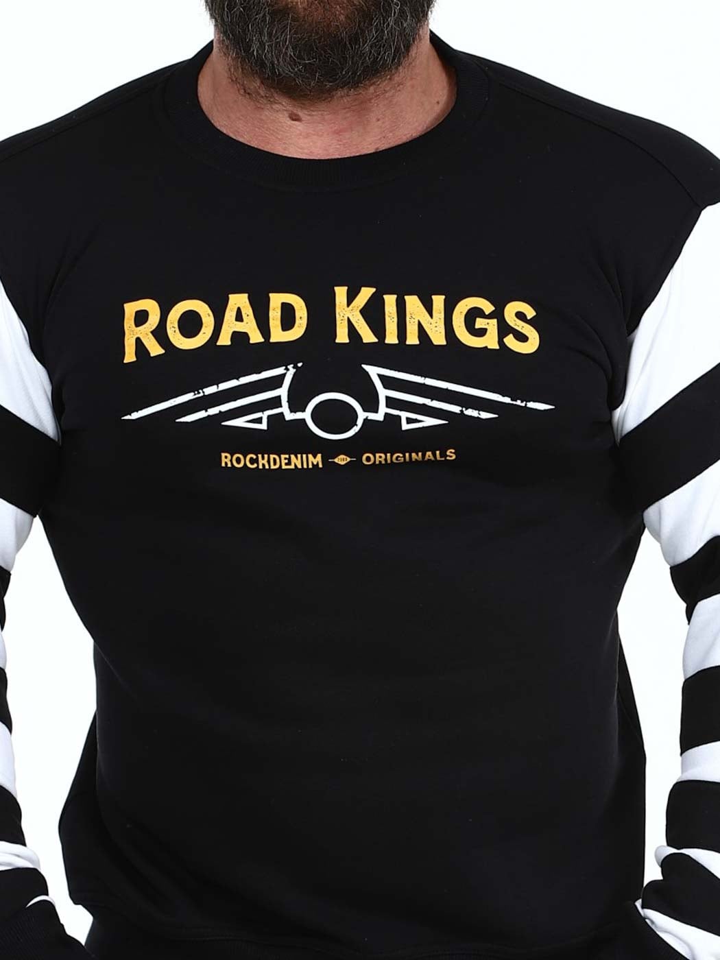 RD Road King Genser _4.jpg