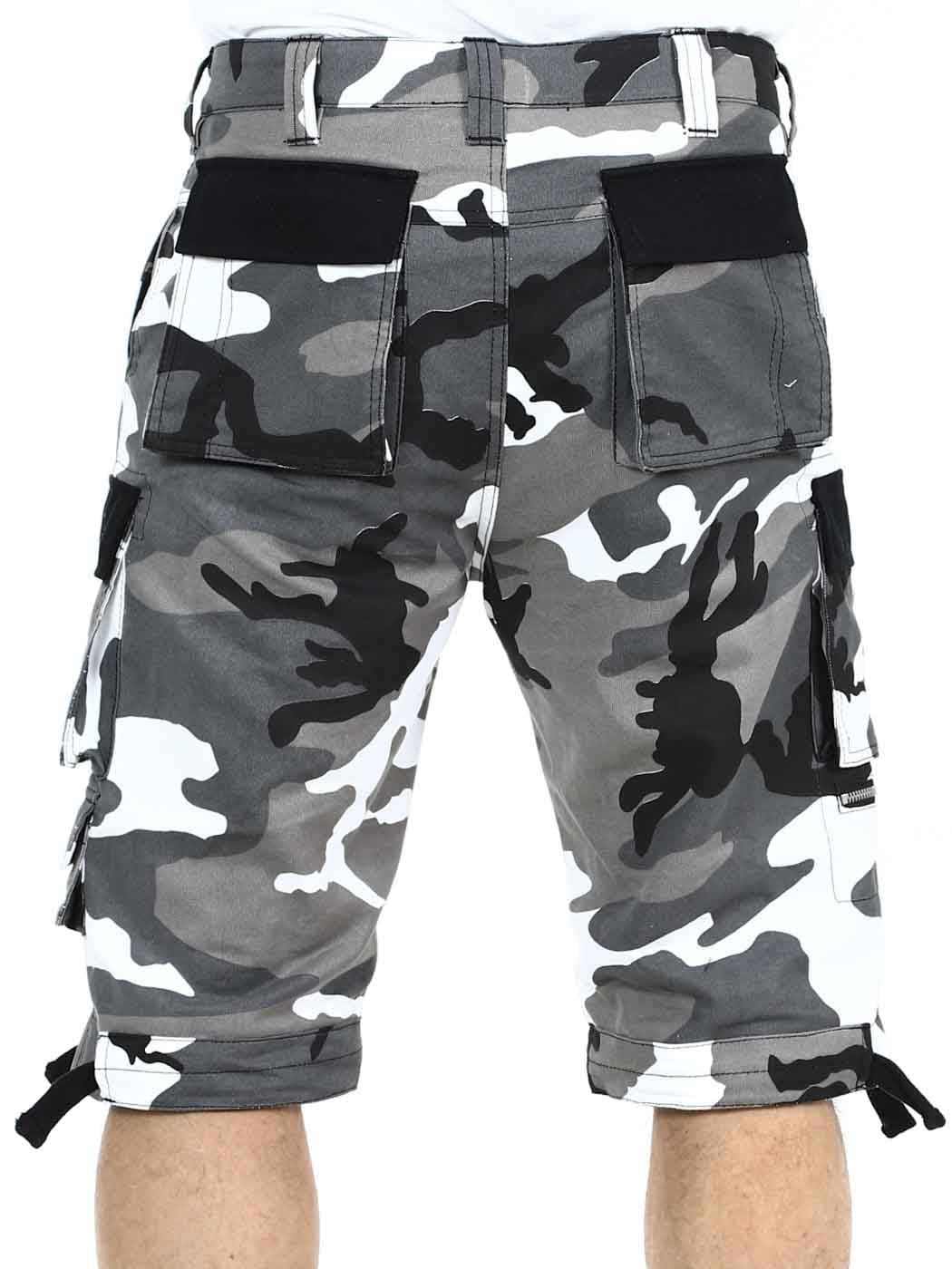 RD Shorts Moro_6.jpg