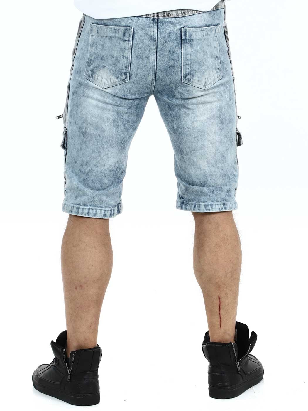 RD Shorts light blue_6.jpg