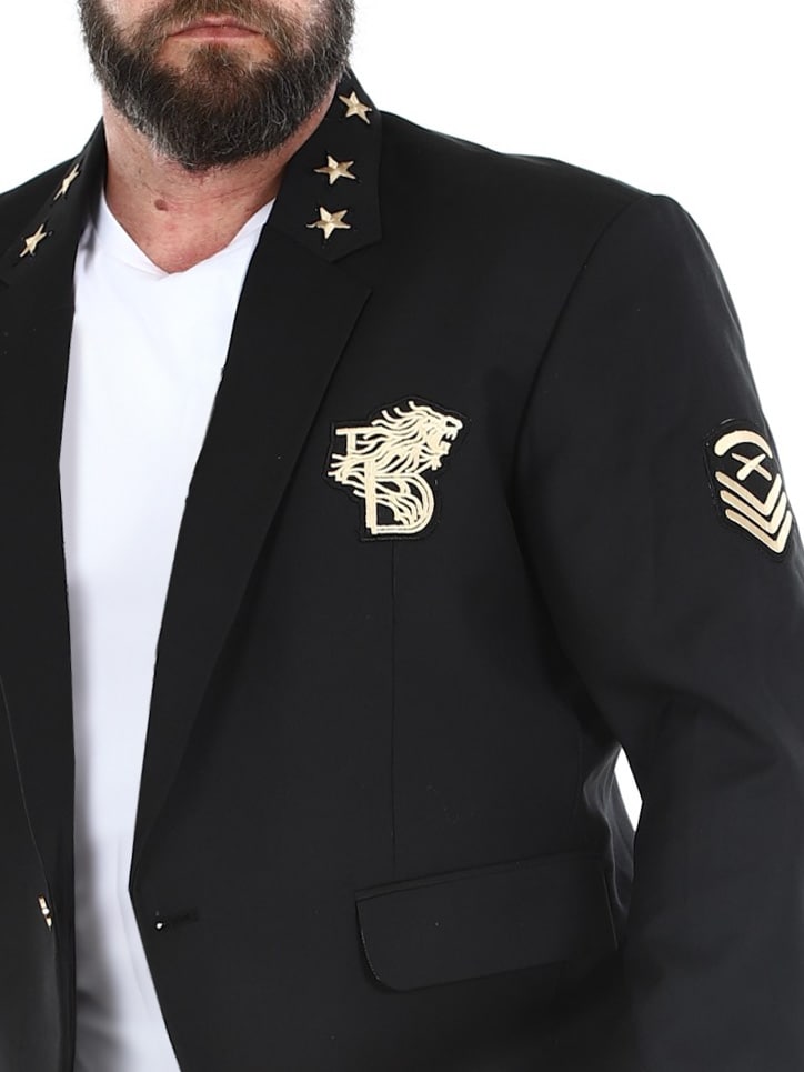 RD Star Blazer - Black_3.jpg