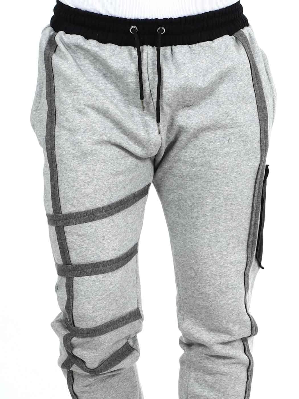 RD Torque Sweatpants grey_3.jpg