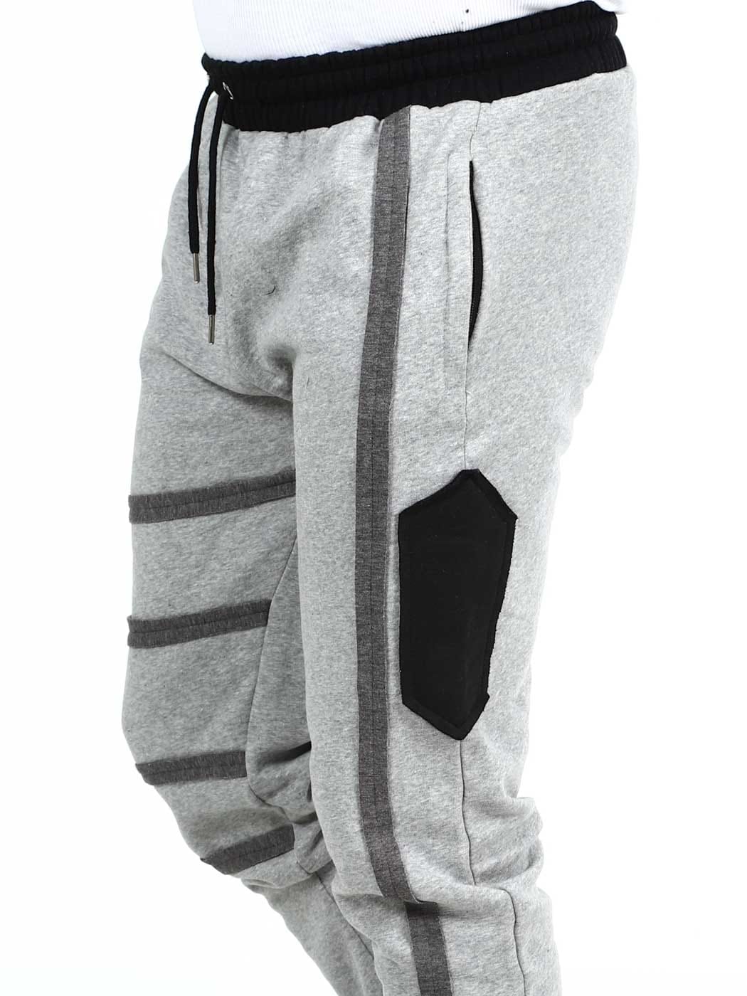 RD Torque Sweatpants grey_6.jpg