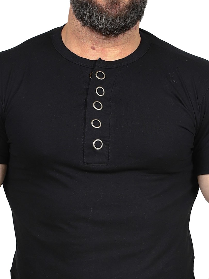 RD button tshirt New_1-2.jpg