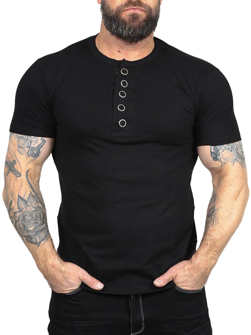 RD button tshirt New_1.jpg