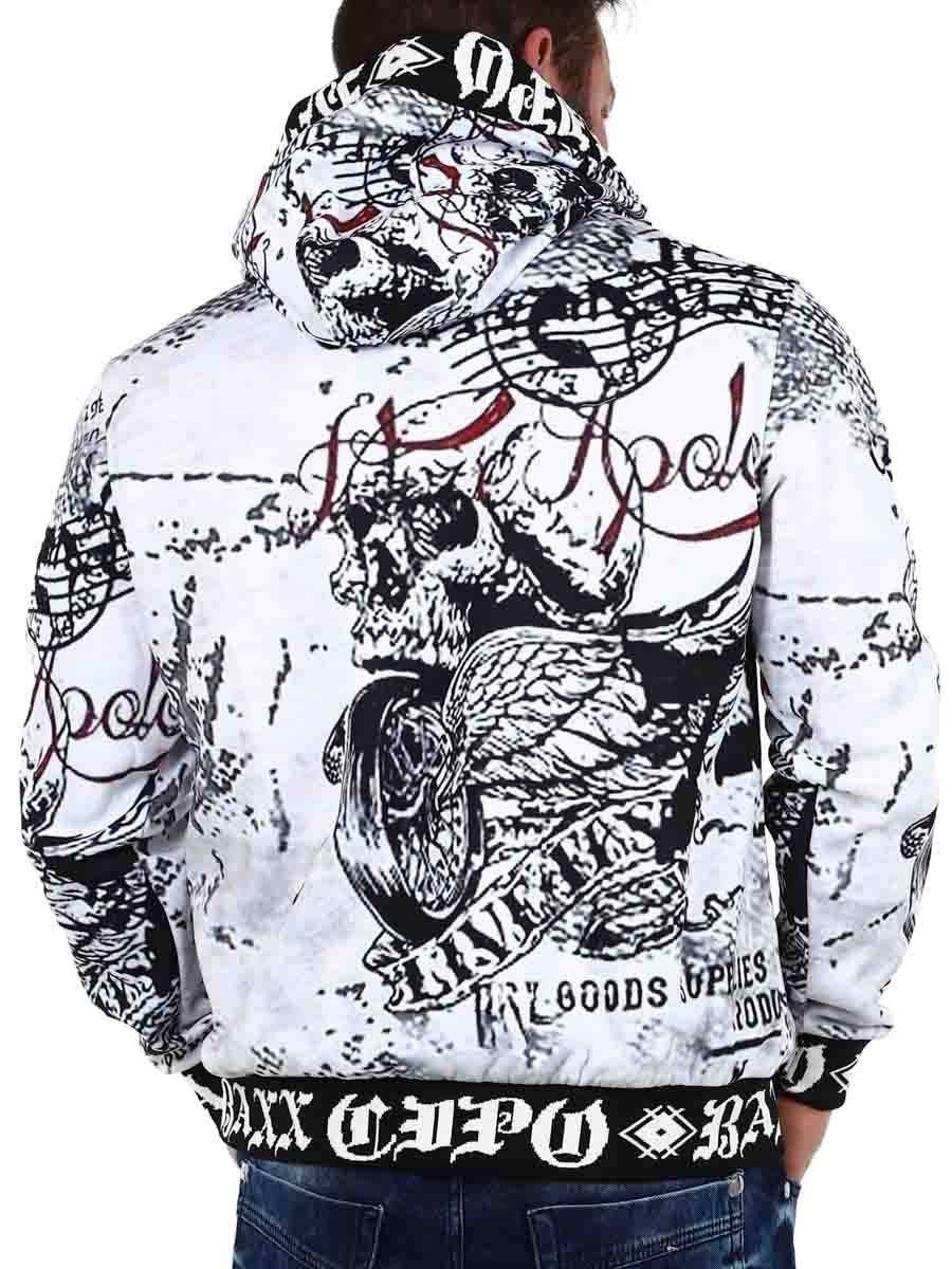 Rafferty Cipo Baxx Hoodie_5.jpg