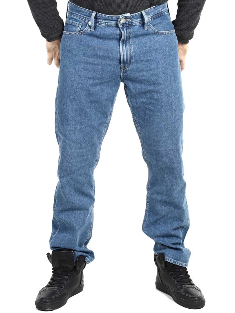 Rebel Adam Tapered Jeans_1.jpg