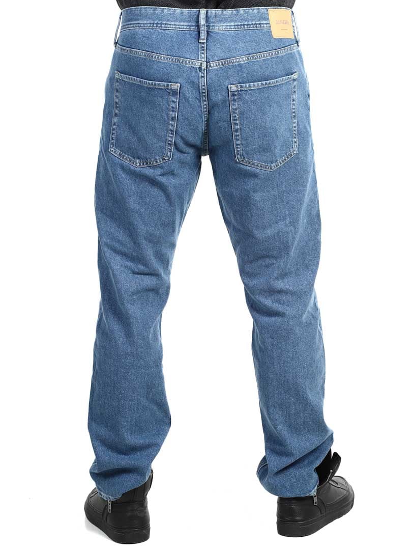 Rebel Adam Tapered Jeans_6.jpg