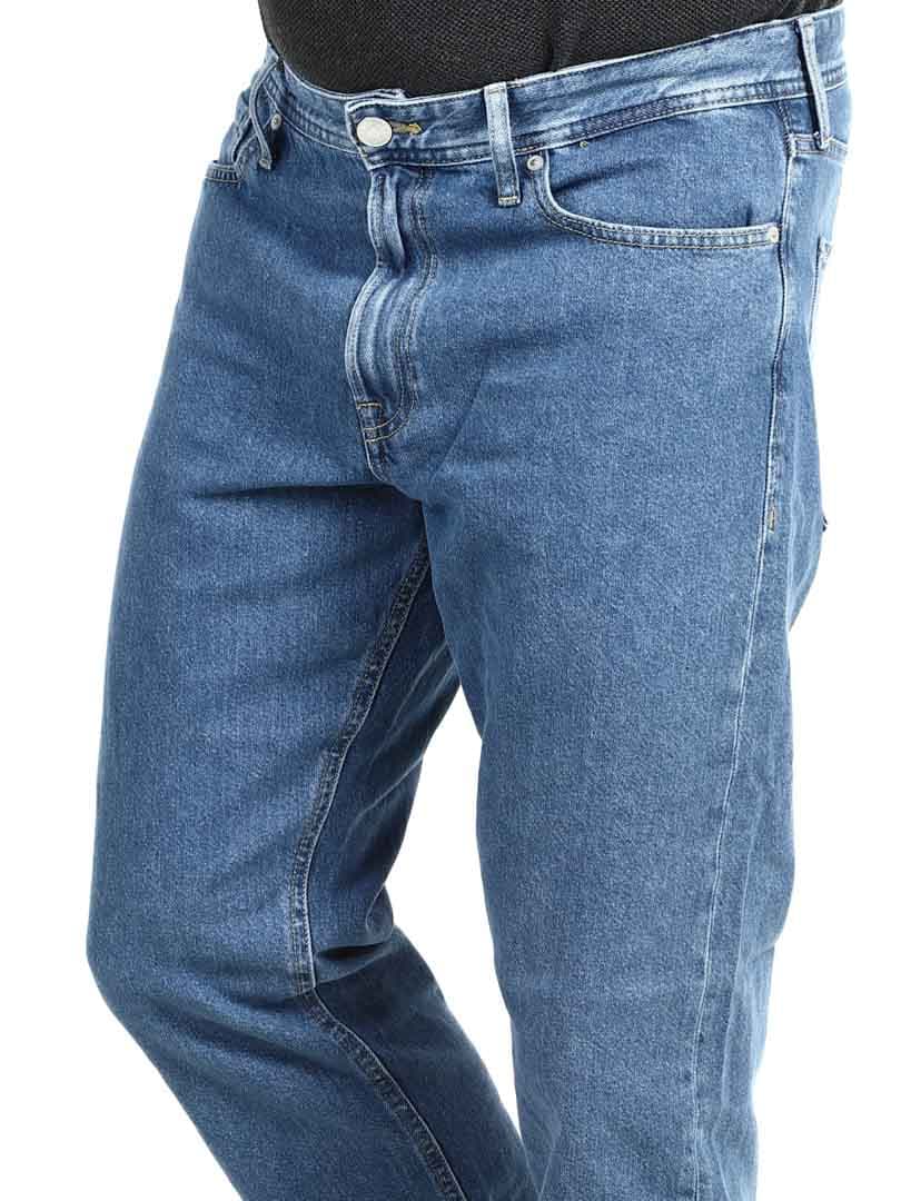 Rebel Adam Tapered Jeans_7.jpg