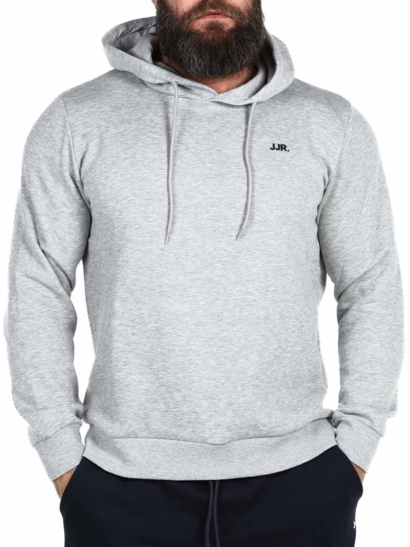 Rebel hoodie light grey_1.jpg