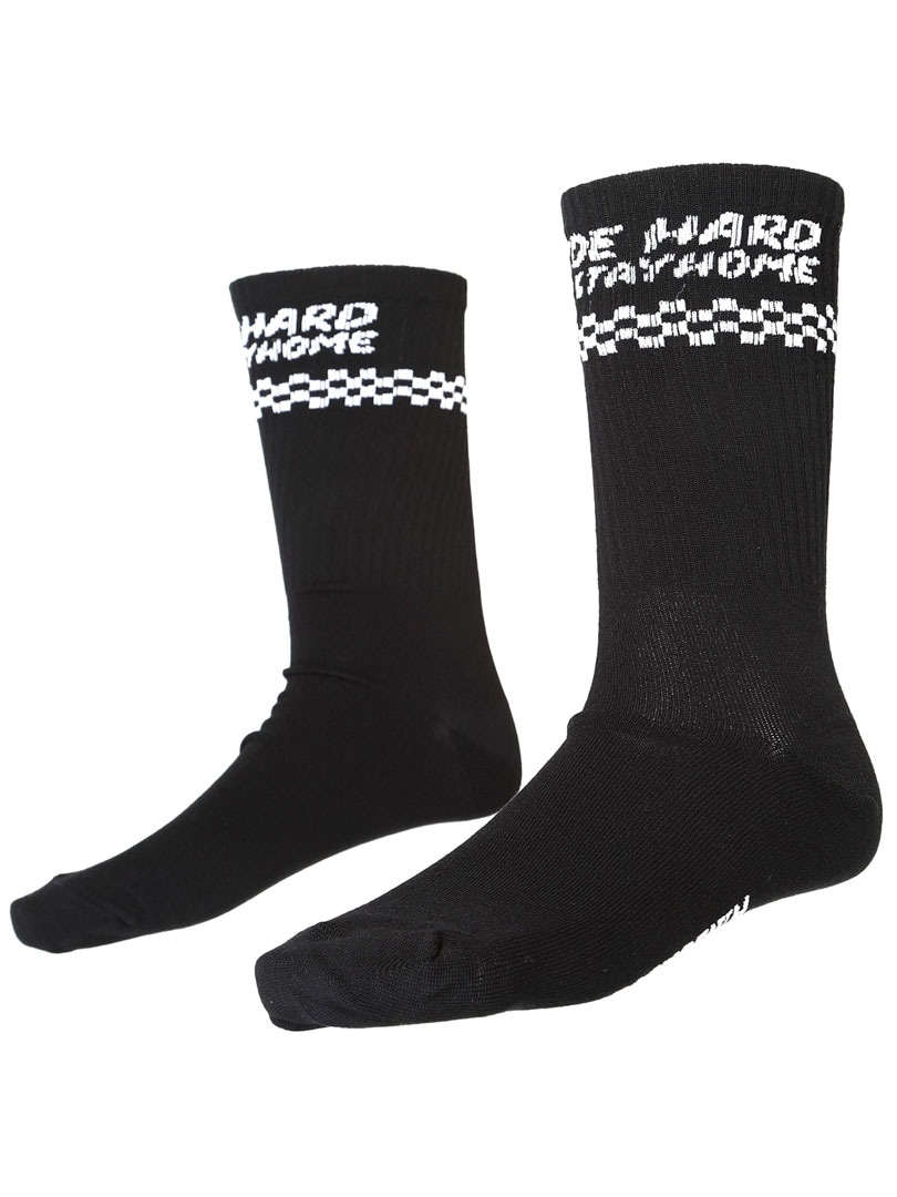 RideHardSocks.jpg