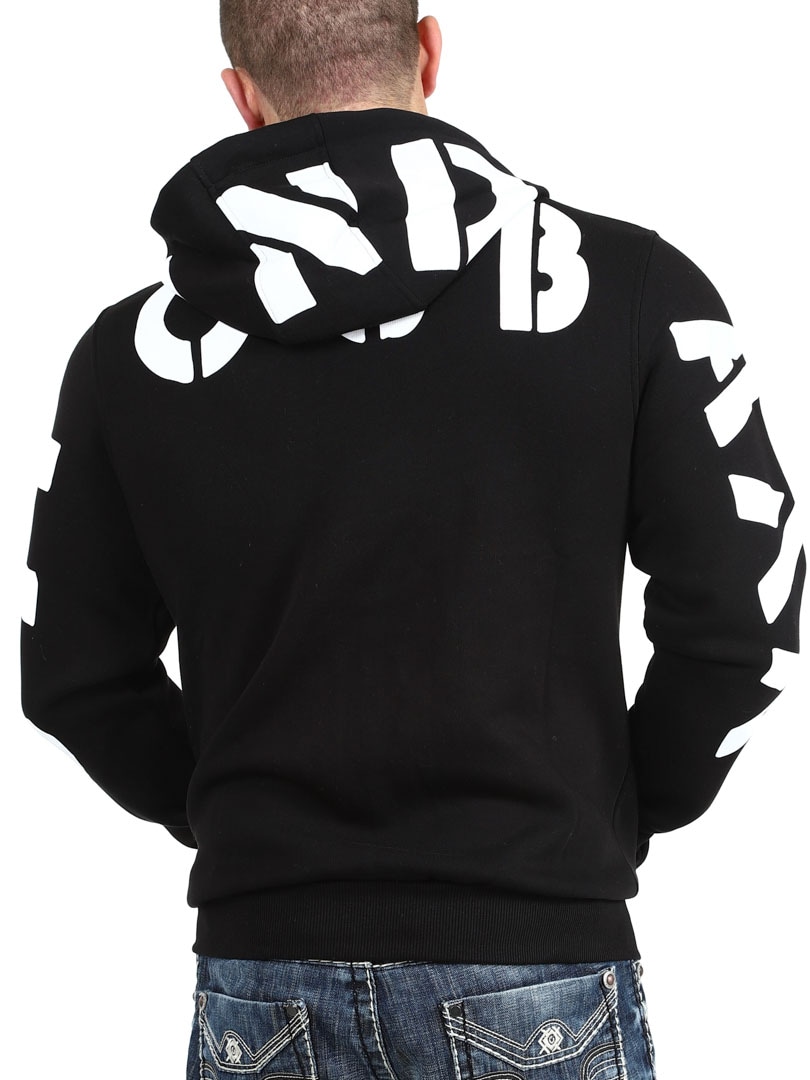 Ridge Cipo Baxx Hoodie Black NEW_4.jpg