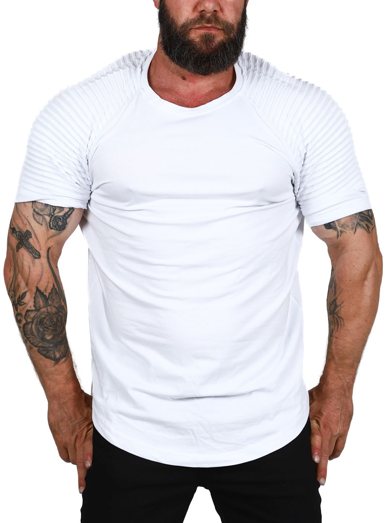 Rigel Cipo  Baxx T-shirt - white_1.jpg