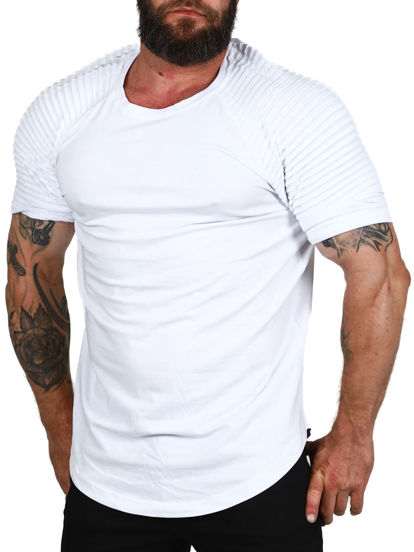 Rigel Cipo  Baxx T-shirt - white_3.jpg