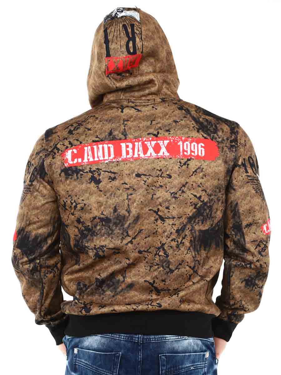 Road Race Cipo Baxx Hoodie_6.jpg