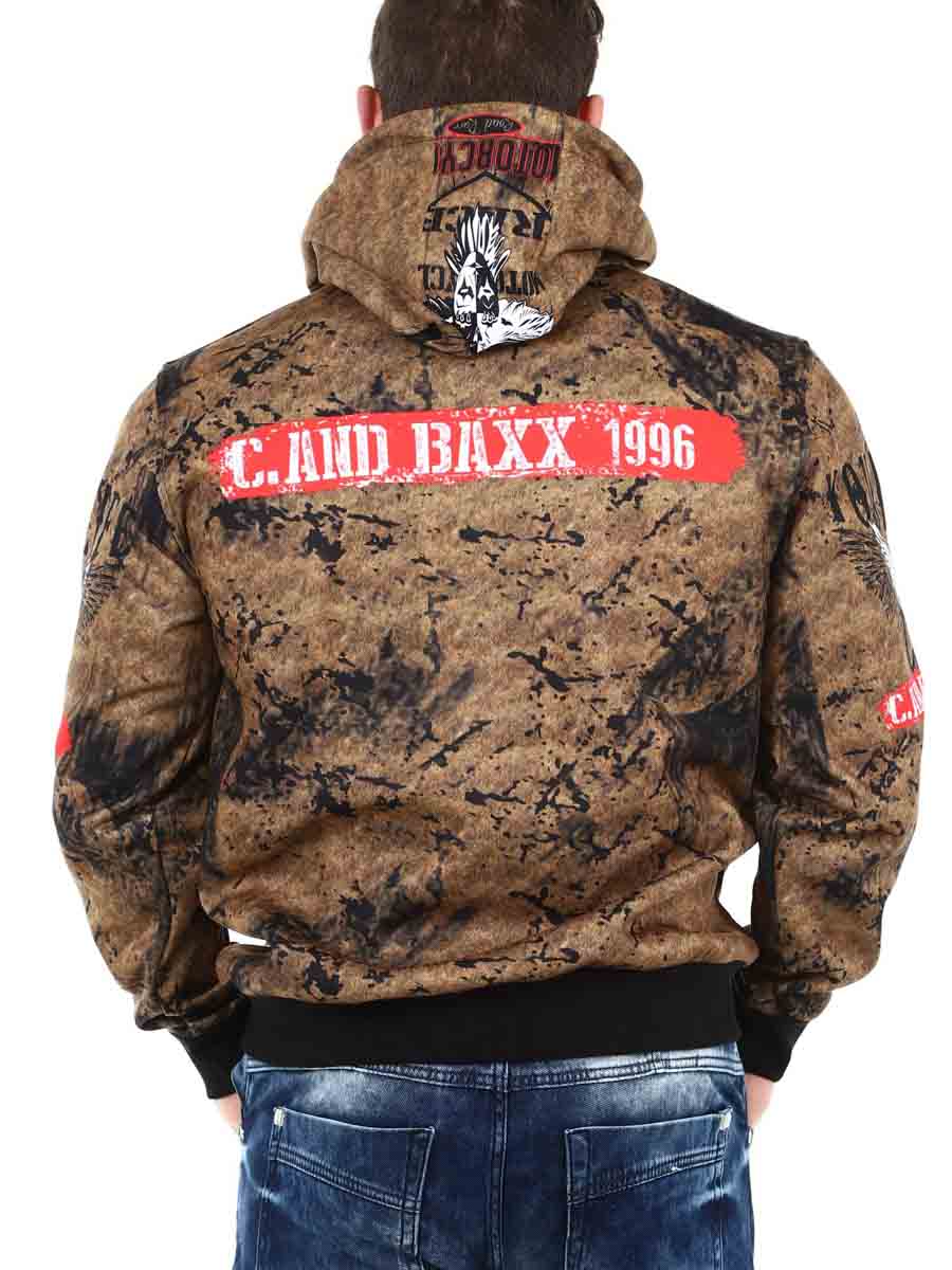 Road Race Cipo Baxx Hoodie_7.jpg