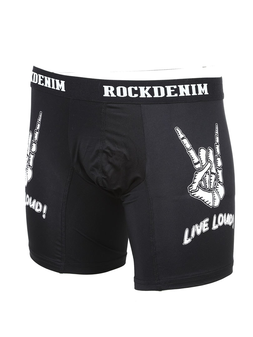 RockDenim Live loud Performance Boxers Black_1.jpg