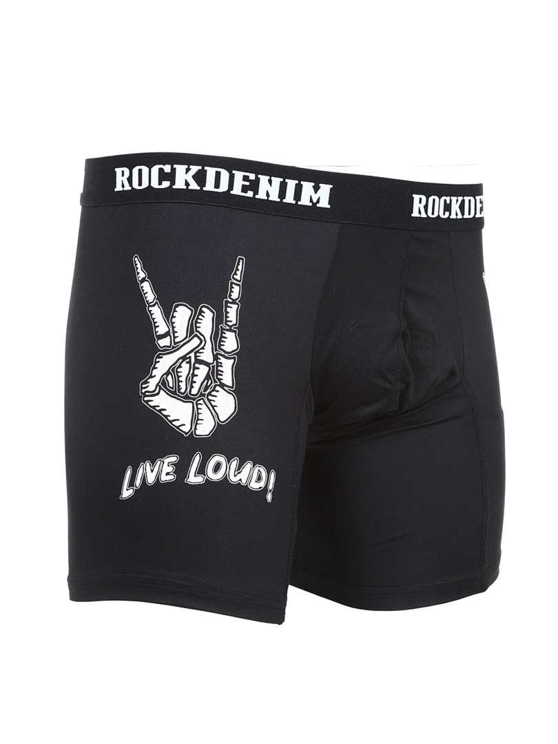 RockDenim Live loud Performance Boxers Black_3.jpg