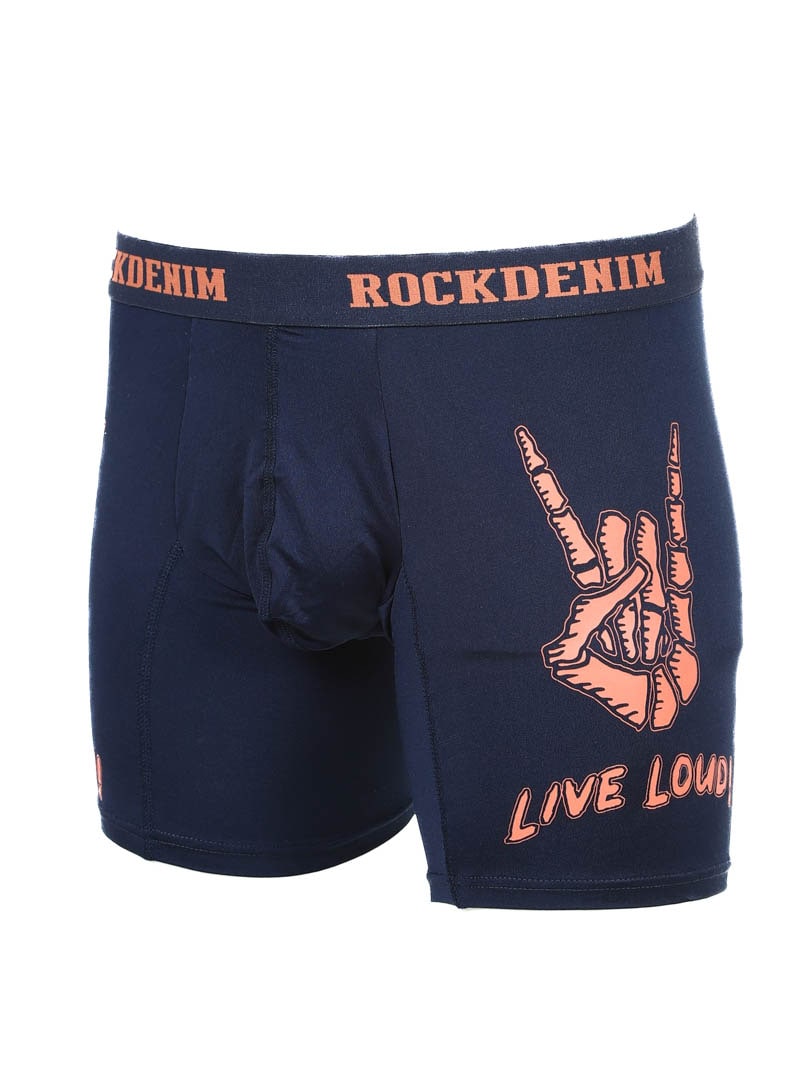 RockDenim Live loud Performance Boxers blue_1.jpg