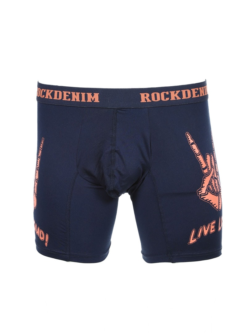 RockDenim Live loud Performance Boxers blue_2.jpg