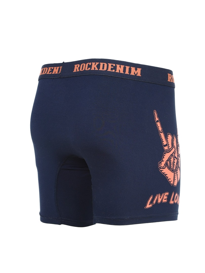 RockDenim Live loud Performance Boxers blue_5.jpg