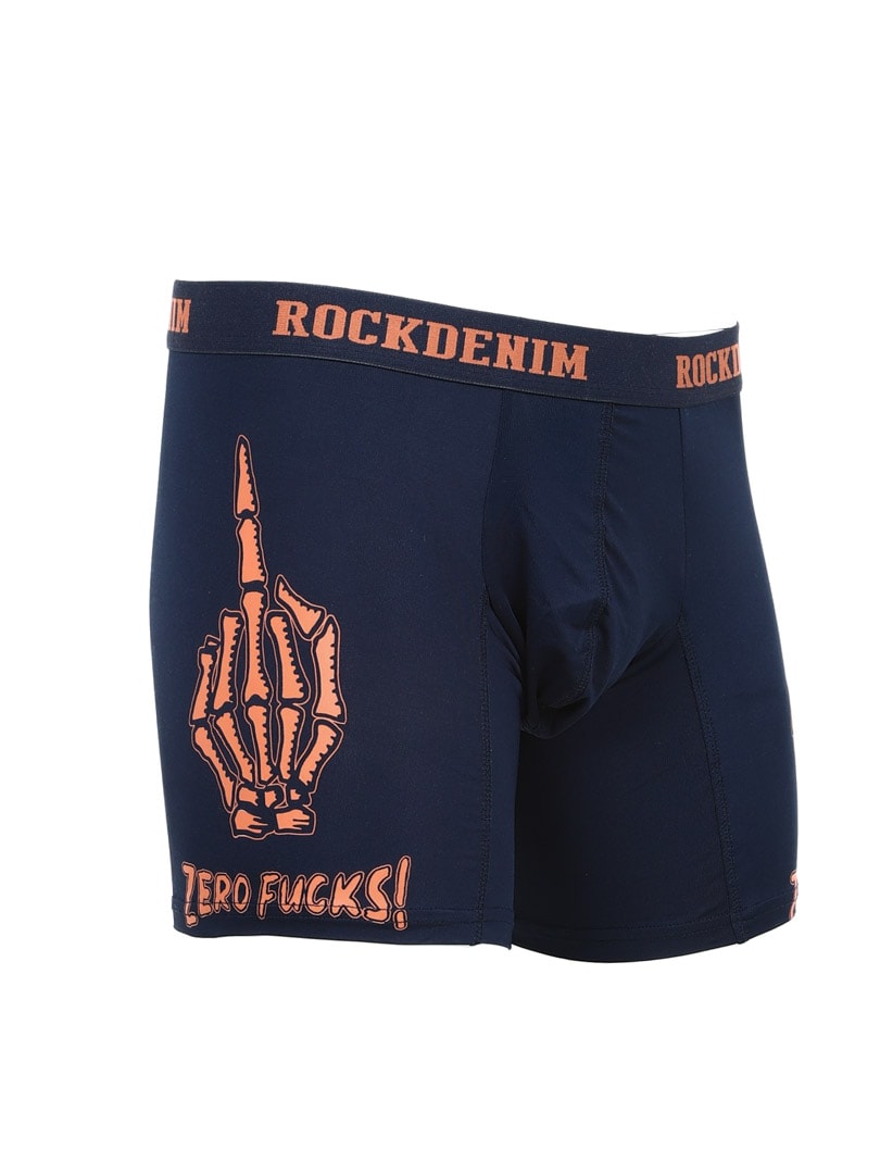 RockDenim Zero fucks Performance Boxers Blue_2.jpg