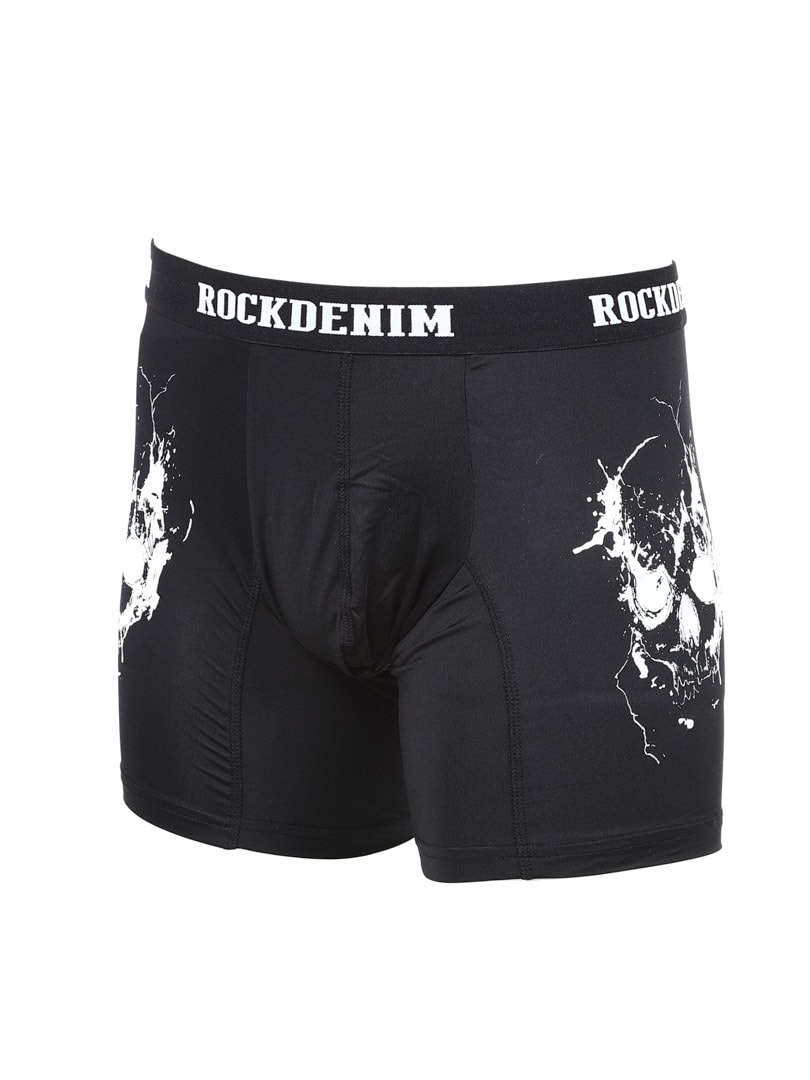 RockDenim water skull Performance Boxers Black_1.jpg