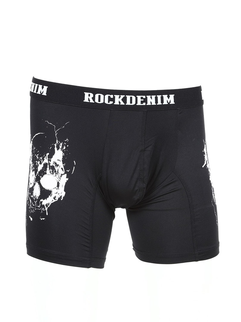 RockDenim water skull Performance Boxers Black_2.jpg