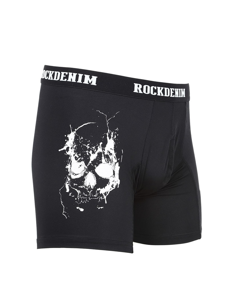 RockDenim water skull Performance Boxers Black_3.jpg