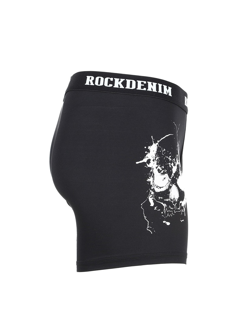 RockDenim water skull Performance Boxers Black_4.jpg