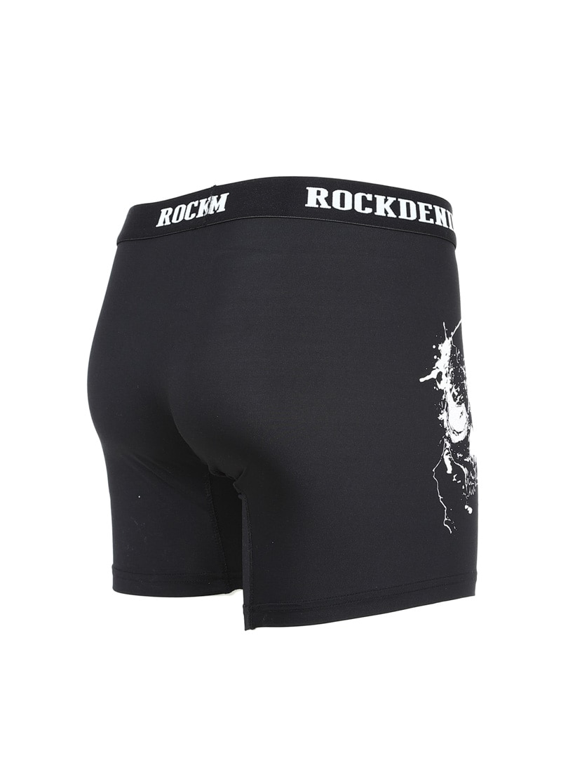 RockDenim water skull Performance Boxers Black_5.jpg