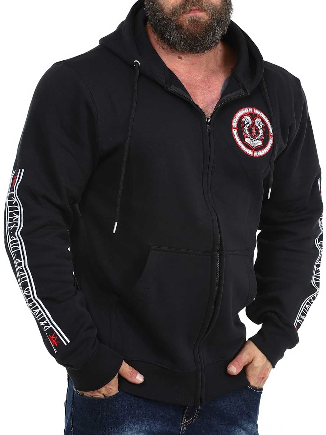 Rockdenim_Runic_Hoodie _2.jpg