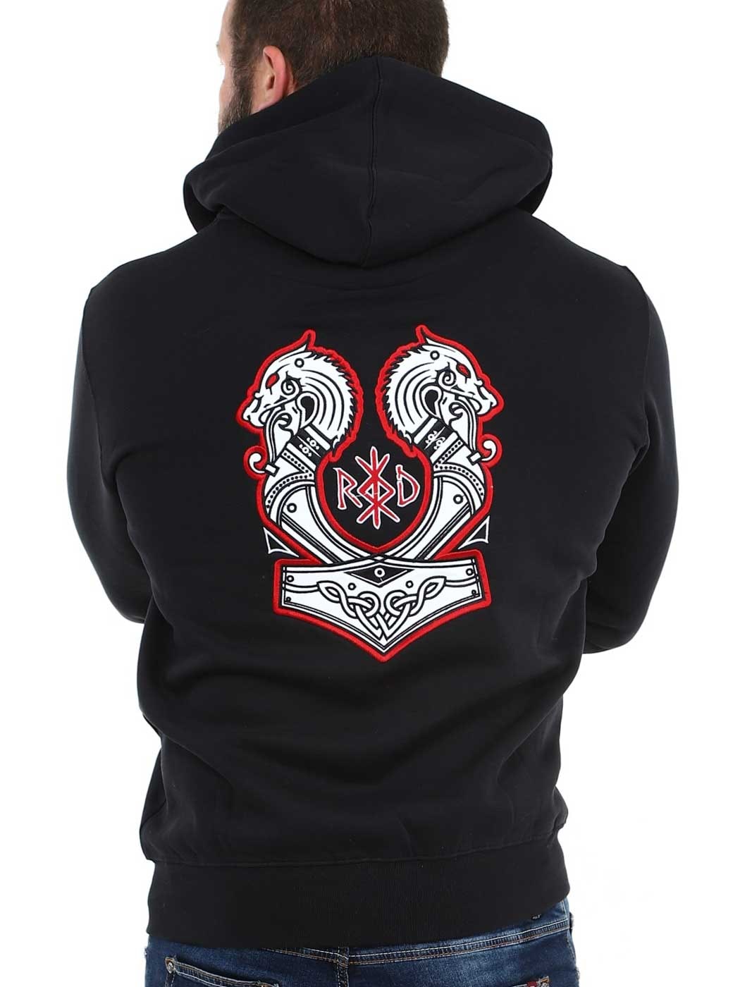 Rockdenim_Runic_Hoodie _6.jpg