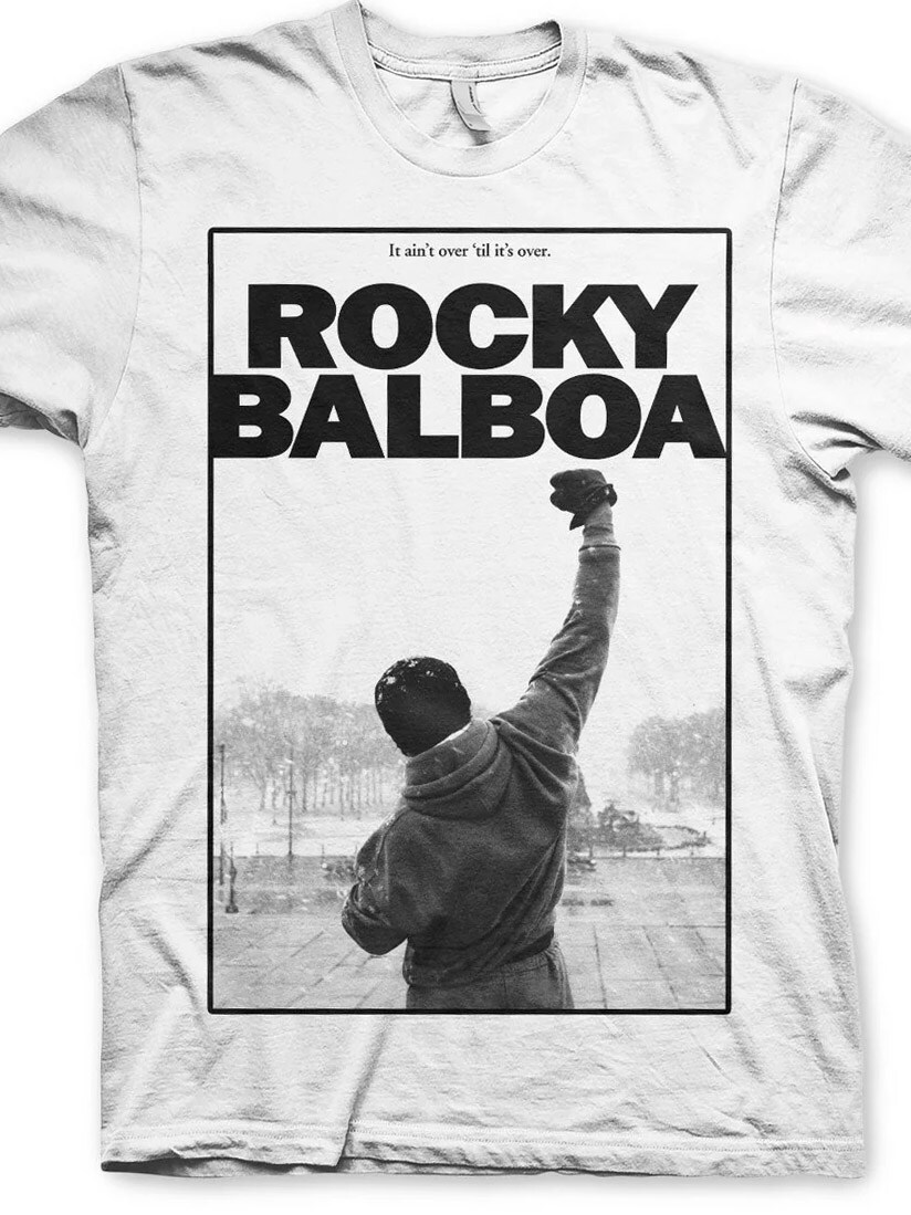 Rocky Balboa 2.jpg