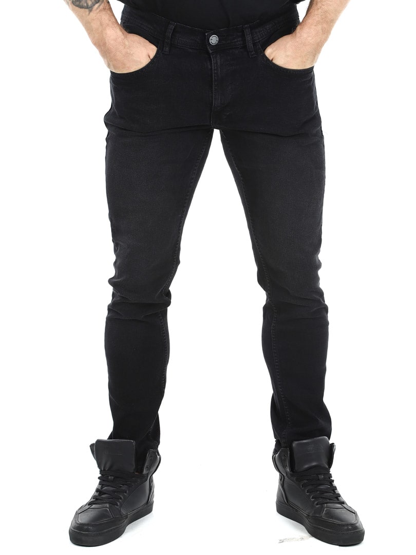 Roderick Blend Jeans black_1.jpg